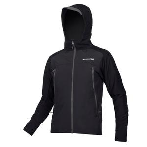 re9173bk-zero-degree-jacket-endura-mt500-ii-black