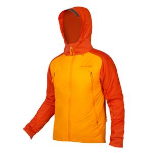 re9173oh-zero-degree-jacket-endura-mt500-ii-harvest