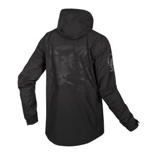 product/e/n/endura_re9176bk_1.jpg