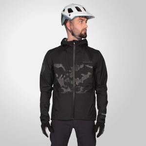 product/e/n/endura_re9176bk_2.jpg