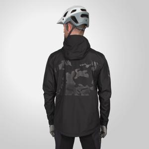 product/e/n/endura_re9176bk_3.jpg
