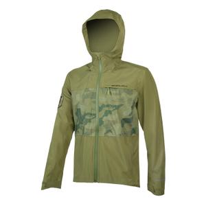 re9176go-jacket-endura-singletrack-ii-olive-green