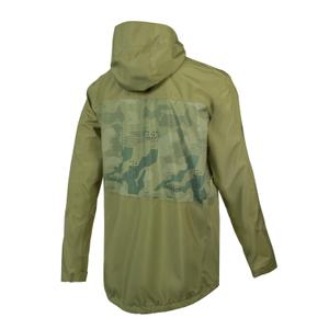 product/e/n/endura_re9176go_1.jpg
