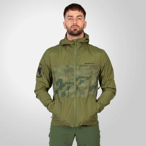 product/e/n/endura_re9176go_2.jpg
