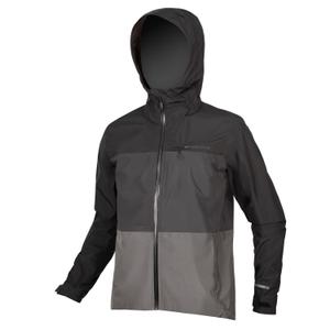 re9176mb-jacket-endura-singletrack-ii-matte-black