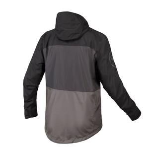 product/e/n/endura_re9176mb_1.jpg