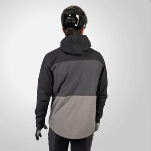 product/e/n/endura_re9176mb_3.jpg