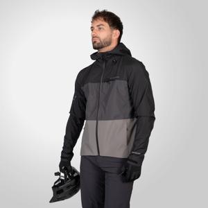 product/e/n/endura_re9176mb_4.jpg