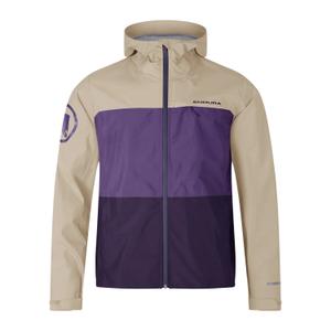 re9176mu-waterproof-jacket-endura-singletrack-ii-mushroom