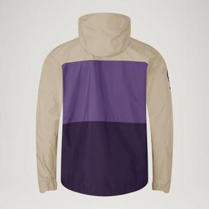 product/e/n/endura_re9176mu_mushroom_2.jpg