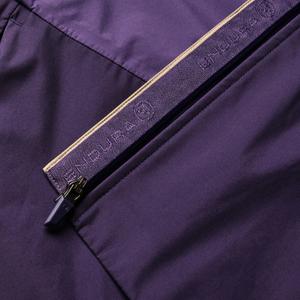 product/e/n/endura_re9176mu_mushroom_3.jpg
