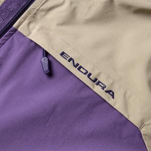 product/e/n/endura_re9176mu_mushroom_4.jpg