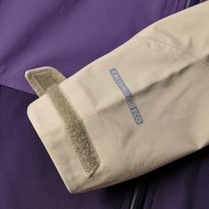 product/e/n/endura_re9176mu_mushroom_5.jpg