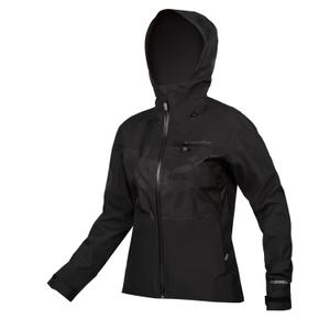 re9177bk-women-s-waterproof-jacket-endura-singletrack-ii-black