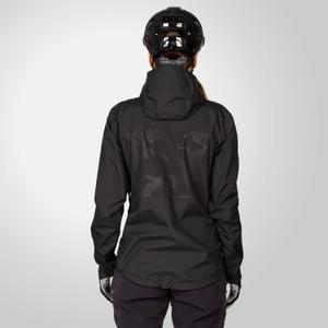 product/e/n/endura_re9177bk_3.jpg