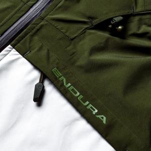 product/e/n/endura_re9177gg_ghillie-green_3.jpg