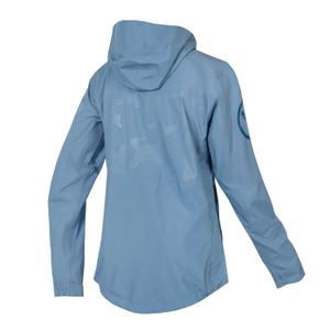 product/e/n/endura_re9177sb_1.jpg