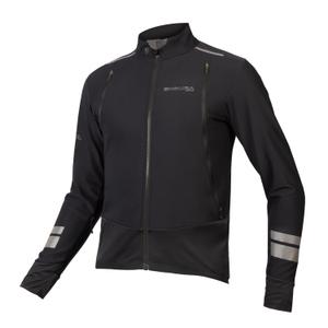 product/e/n/endura_re9179bk_0.jpg