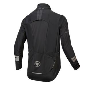 product/e/n/endura_re9179bk_1.jpg