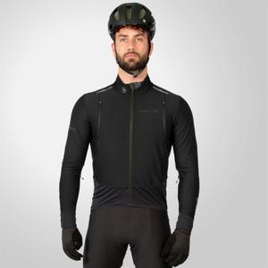 product/e/n/endura_re9179bk_2.jpg