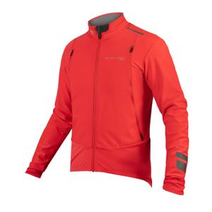 re9179po-3-season-jacket-endura-pro-sl-aw-pomegranate