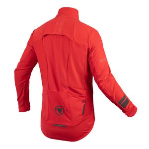 product/e/n/endura_re9179po_1.jpg