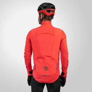 product/e/n/endura_re9179po_3.jpg