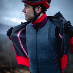 product/e/n/endura_re9179po_6.jpg
