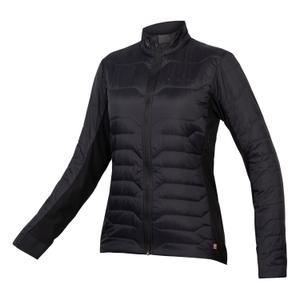 product/e/n/endura_re9187bk_0.jpg