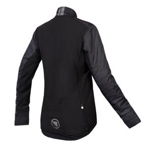 product/e/n/endura_re9187bk_1.jpg