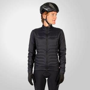 product/e/n/endura_re9187bk_2.jpg