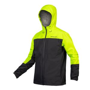 re9190yv-3-in-1-waterproof-jacket-endura-hummvee-neon-yellow