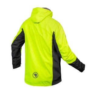 product/e/n/endura_re9190yv_1.jpg
