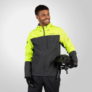 product/e/n/endura_re9190yv_2.jpg