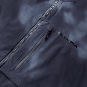 product/e/n/endura_re9196grg_graphite-grey_2.jpg