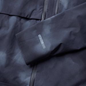 product/e/n/endura_re9196grg_graphite-grey_3.jpg