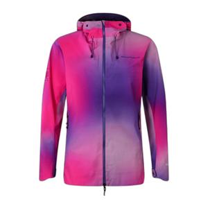 re9198bra-women-s-hooded-waterproof-jacket-endura-mt500-bramble