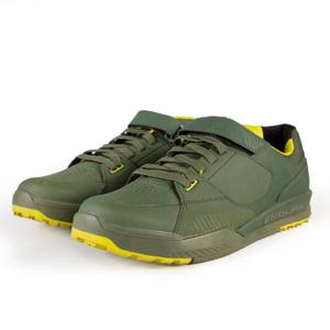 re9503gf-flat-pedal-shoes-endura-mt500-burner-forest-green