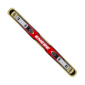 0013789-protection-enebe-response-red-white-gold-38x3-5-cm