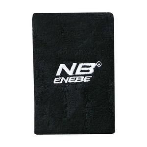 40350-001-1-wristband-enebe-negro-one-size