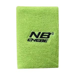 40350-018-1-wristband-enebe-verde-fluor-one-size
