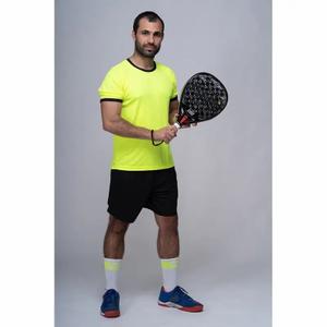40353-001-short-enebe-strong-negro