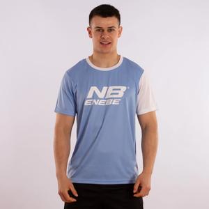 40391-028-38-t-shirt-enebe-zircon-azul-4xl