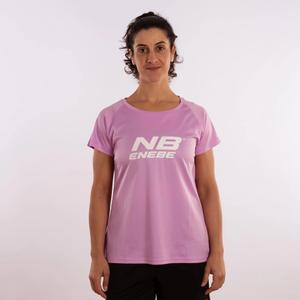 40392-008-31-women-s-t-shirt-enebe-zircon-violeta