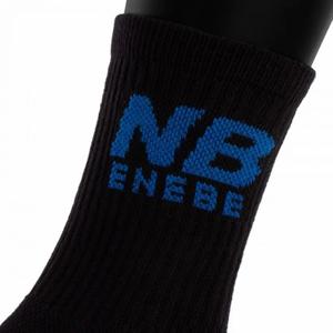 40400-a67-2-socks-enebe-revolution-negro-azul-39-42
