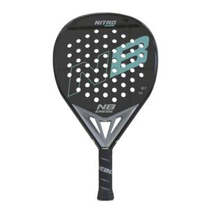 a000434-children-s-padel-racket-enebe-nitro-green-carbon-one-size