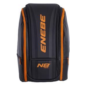 a003481-a71-1-backpack-enebe-competition-pro-negro-naranja-one-size