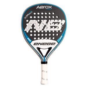 a003662-padel-rackets-enebe-aerox-7-1-v-2-blue-black-white-one-size