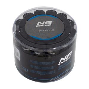 a003778-001-1-padel-overgrip-enebe-x100-negro-one-size