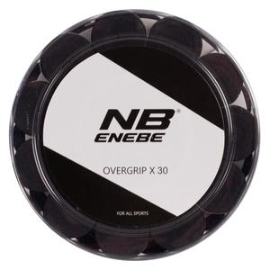 a005189-001-1-padel-overgrip-enebe-response-x30-negro-one-size